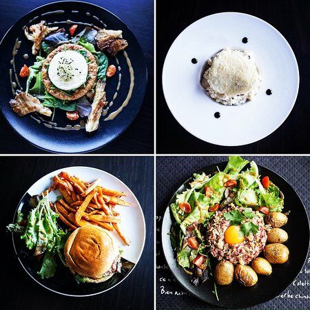 Bootlegger Speakeasy